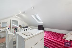 Photo 8- click for photo gallery